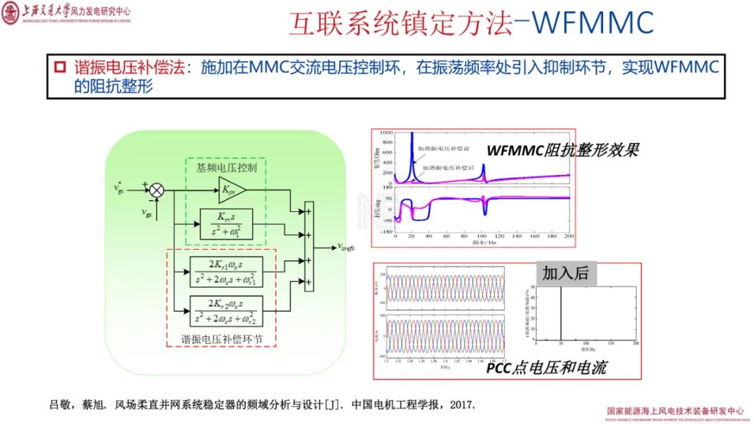 3667a9f6-5546-11ed-a3b6-dac502259ad0.jpg