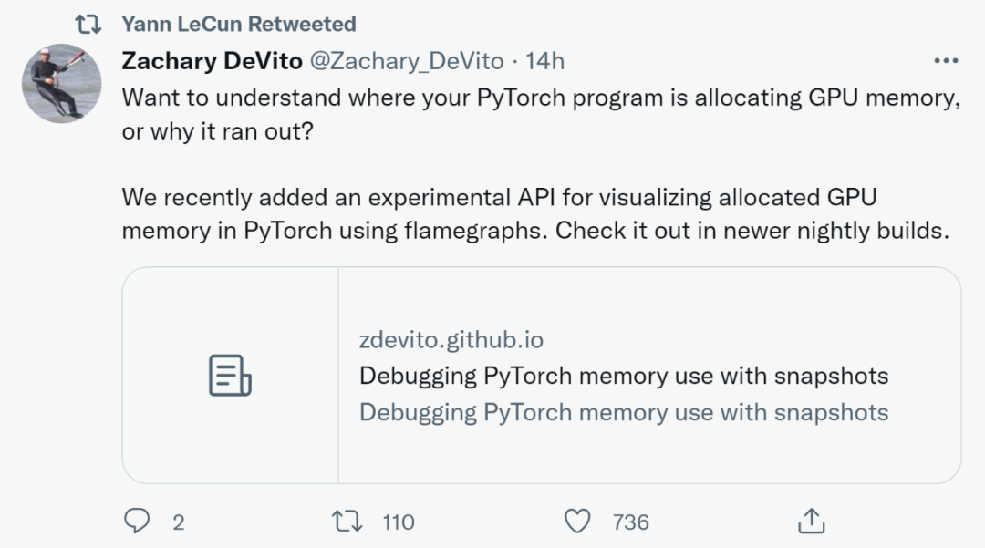 pytorch