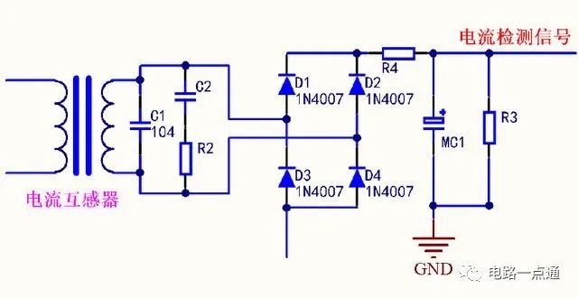 eb6b120a-5467-11ed-a3b6-dac502259ad0.jpg