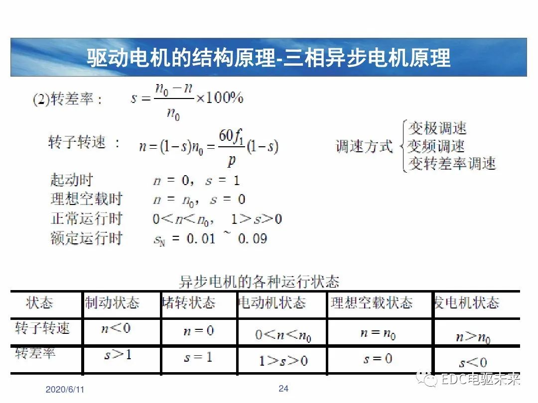 0f93f966-5540-11ed-a3b6-dac502259ad0.jpg