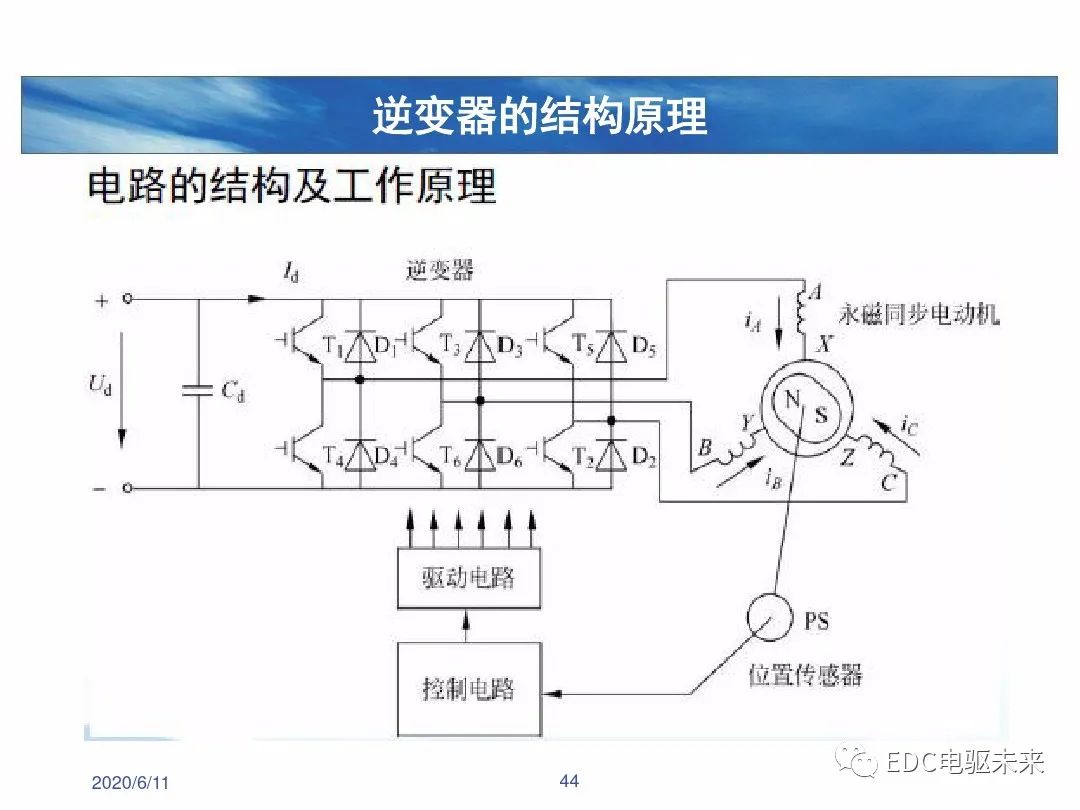 13fbac06-5540-11ed-a3b6-dac502259ad0.jpg