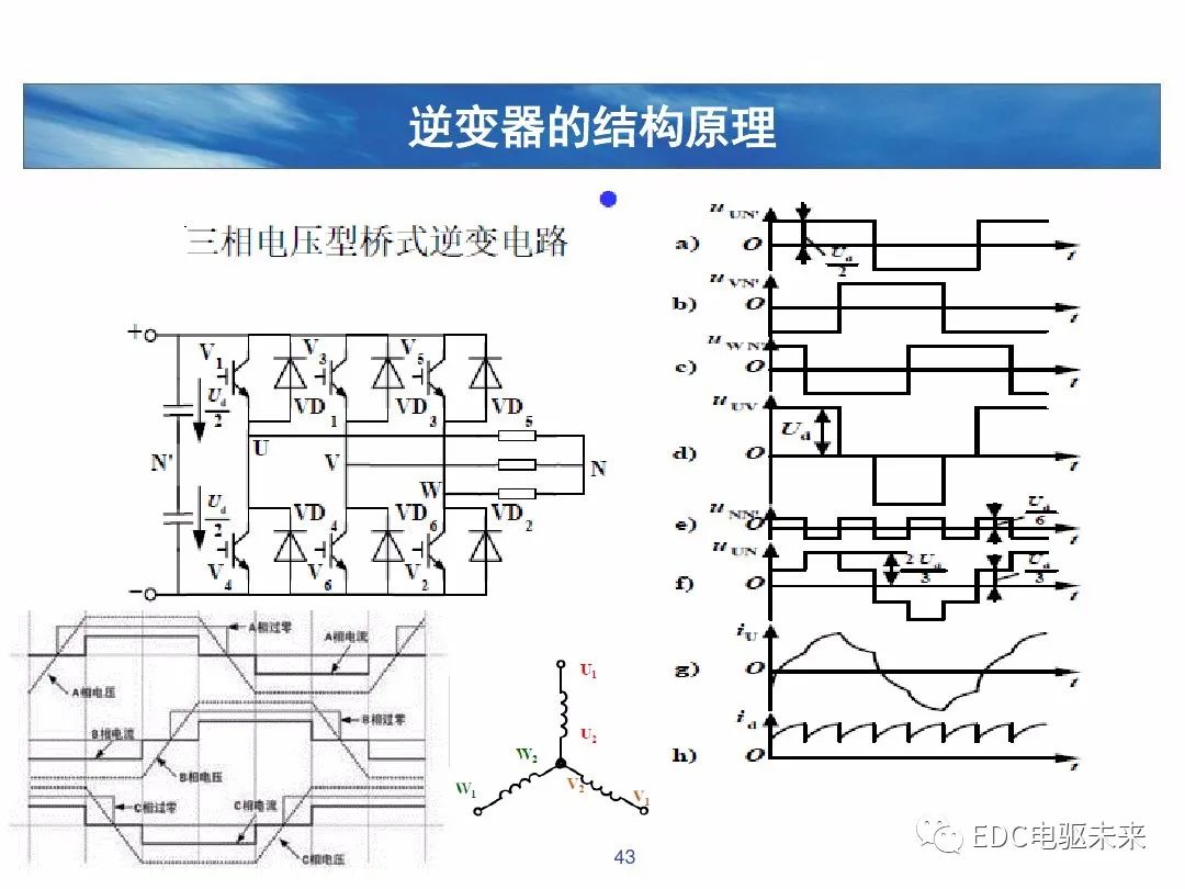 13c6b190-5540-11ed-a3b6-dac502259ad0.jpg