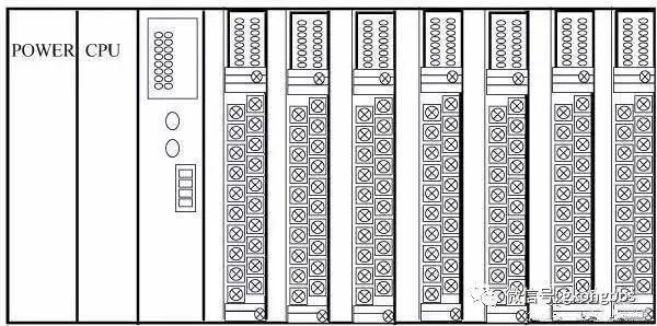 c35a5596-54da-11ed-a3b6-dac502259ad0.jpg