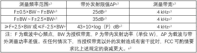 a23aa8de-484b-11ed-a3b6-dac502259ad0.png