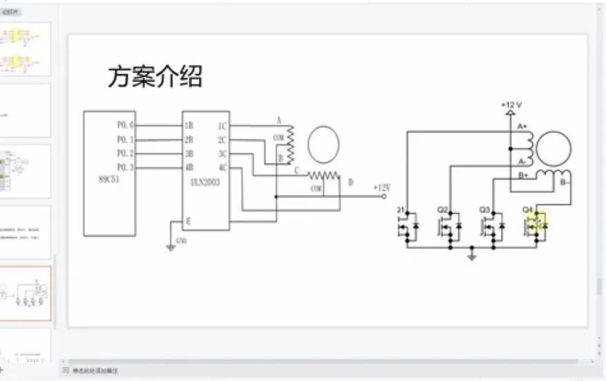 e46029da-5450-11ed-a3b6-dac502259ad0.jpg