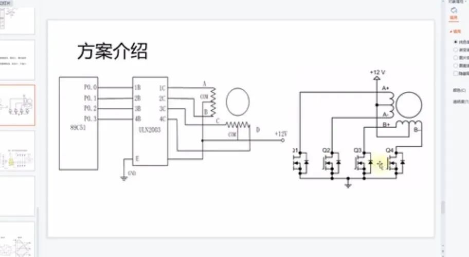 e47efc84-5450-11ed-a3b6-dac502259ad0.jpg