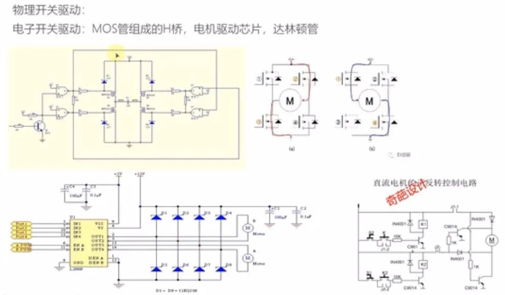 e2825192-5450-11ed-a3b6-dac502259ad0.jpg