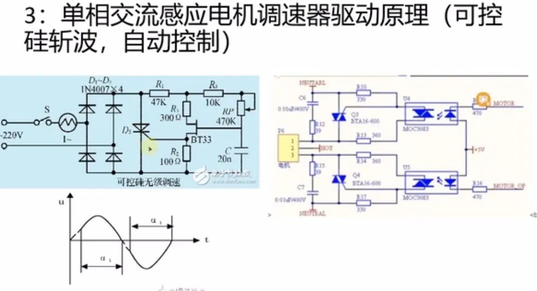 e32e0988-5450-11ed-a3b6-dac502259ad0.jpg