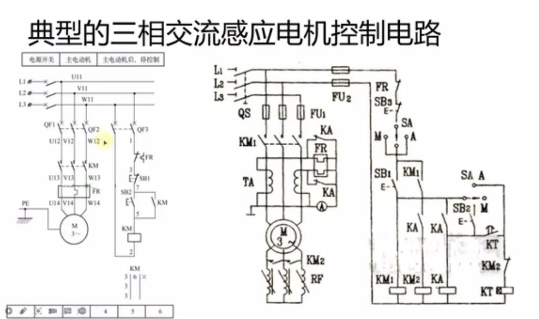 e347b900-5450-11ed-a3b6-dac502259ad0.jpg