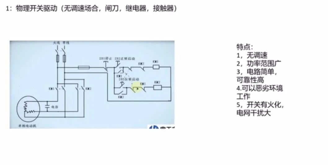 e2eea13a-5450-11ed-a3b6-dac502259ad0.jpg