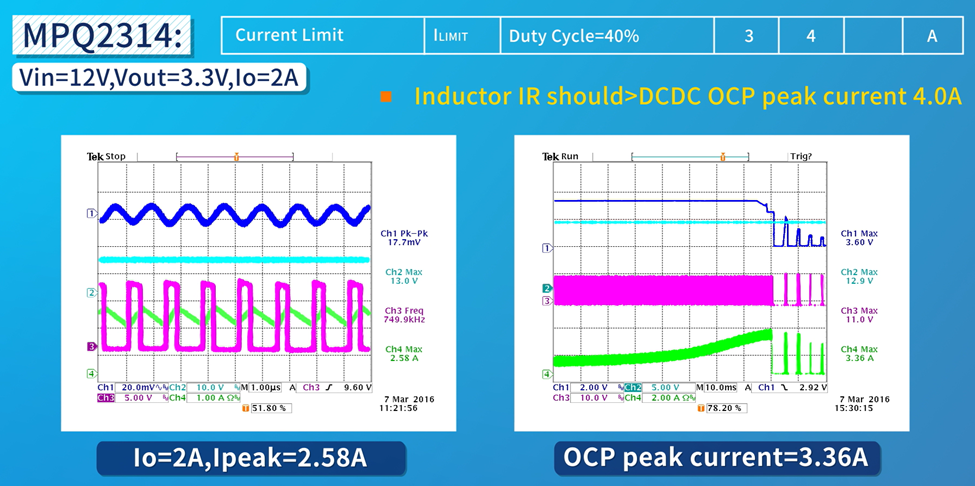 eab76c58-54e6-11ed-a3b6-dac502259ad0.png