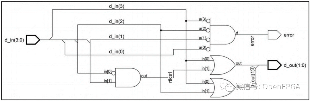 37c3aea8-5591-11ed-a3b6-dac502259ad0.png