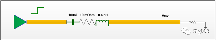 d7ca6234-558c-11ed-a3b6-dac502259ad0.png