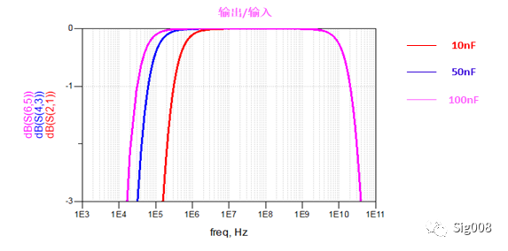 d809fd7c-558c-11ed-a3b6-dac502259ad0.png