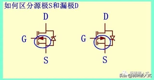 三极管