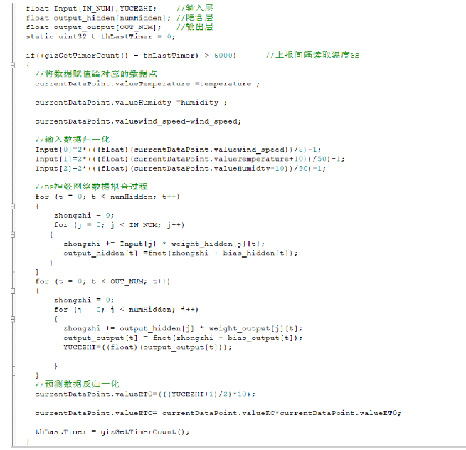 STM32