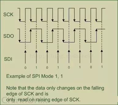 a0c91bc4-5585-11ed-a3b6-dac502259ad0.jpg