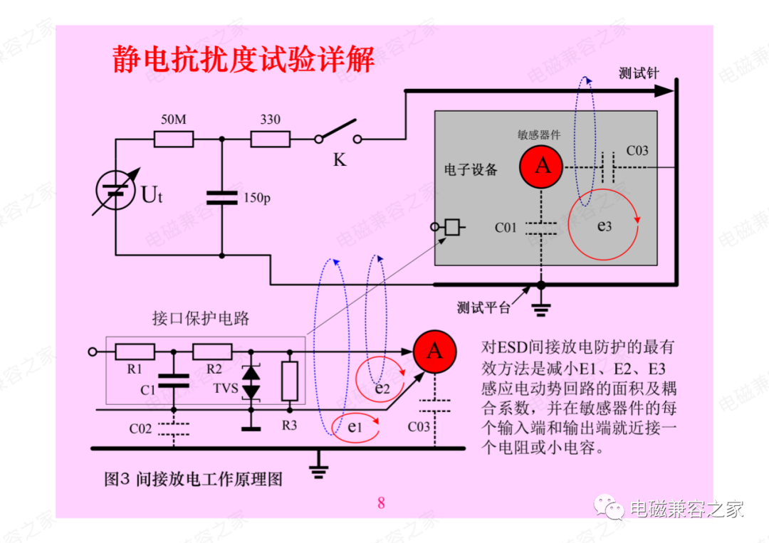 dc935de8-5587-11ed-a3b6-dac502259ad0.png