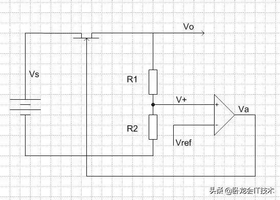 76b5e4fa-558c-11ed-a3b6-dac502259ad0.jpg