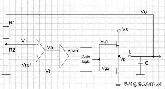 76cd6008-558c-11ed-a3b6-dac502259ad0.jpg