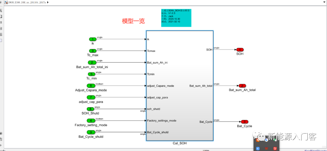 cefcdc52-458a-11ed-96c9-dac502259ad0.png