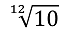 cf795abe-4582-11ed-96c9-dac502259ad0.png