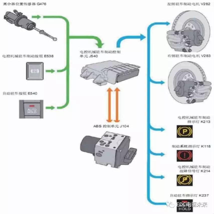 750b227e-5540-11ed-a3b6-dac502259ad0.jpg