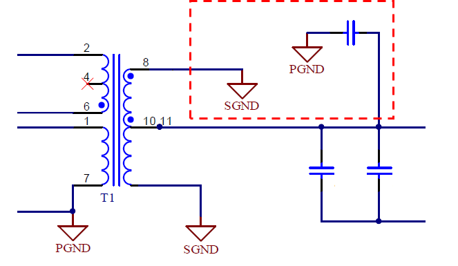 wKgZomT5OjqAYLo1AAA7oFo2c8Q752.png