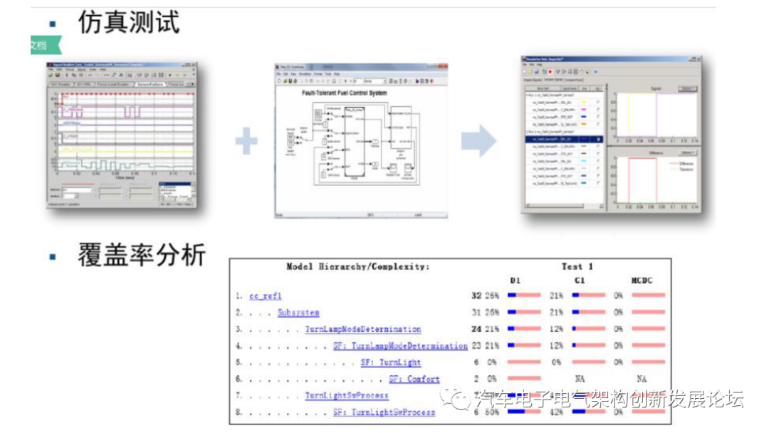 0c90a962-5545-11ed-a3b6-dac502259ad0.png