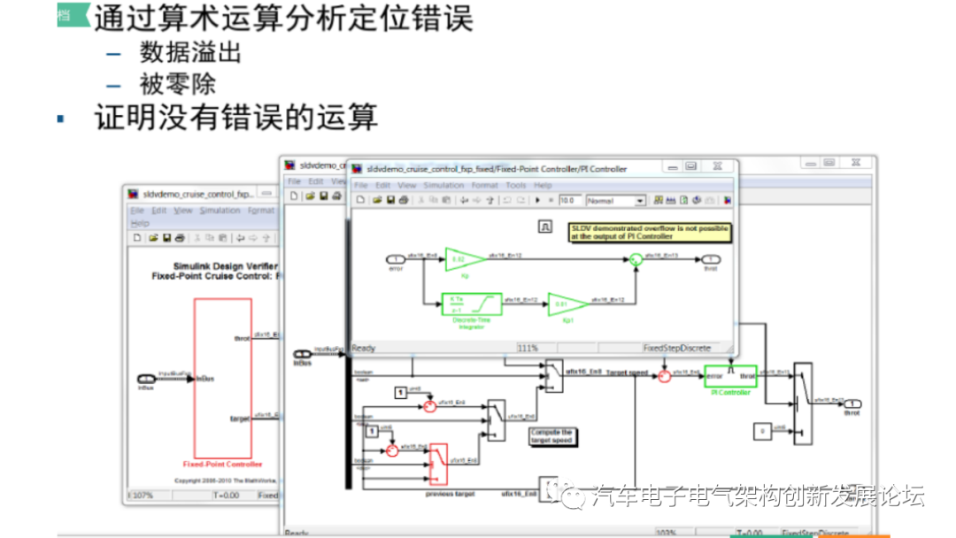 0c18b4ca-5545-11ed-a3b6-dac502259ad0.png