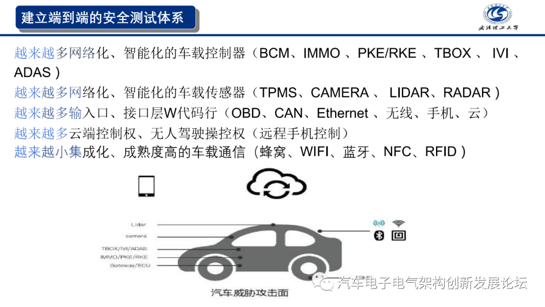 0feb8ef6-5545-11ed-a3b6-dac502259ad0.png