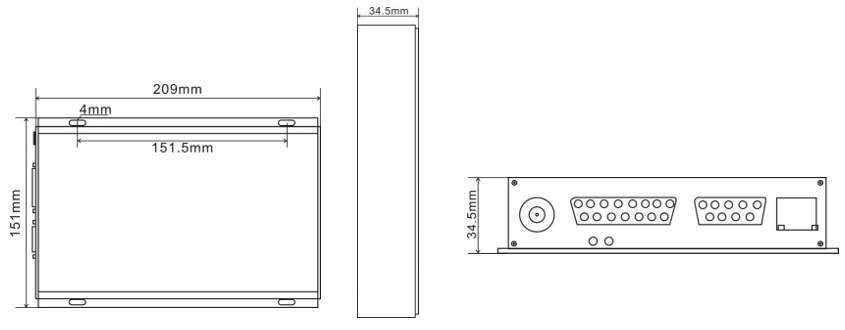 3f7ac9b0-5343-11ed-a3b6-dac502259ad0.png