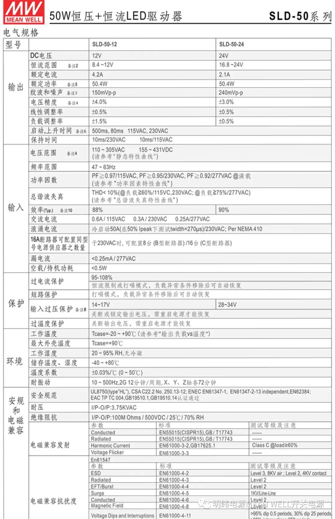 1f6eacd2-5473-11ed-a3b6-dac502259ad0.jpg