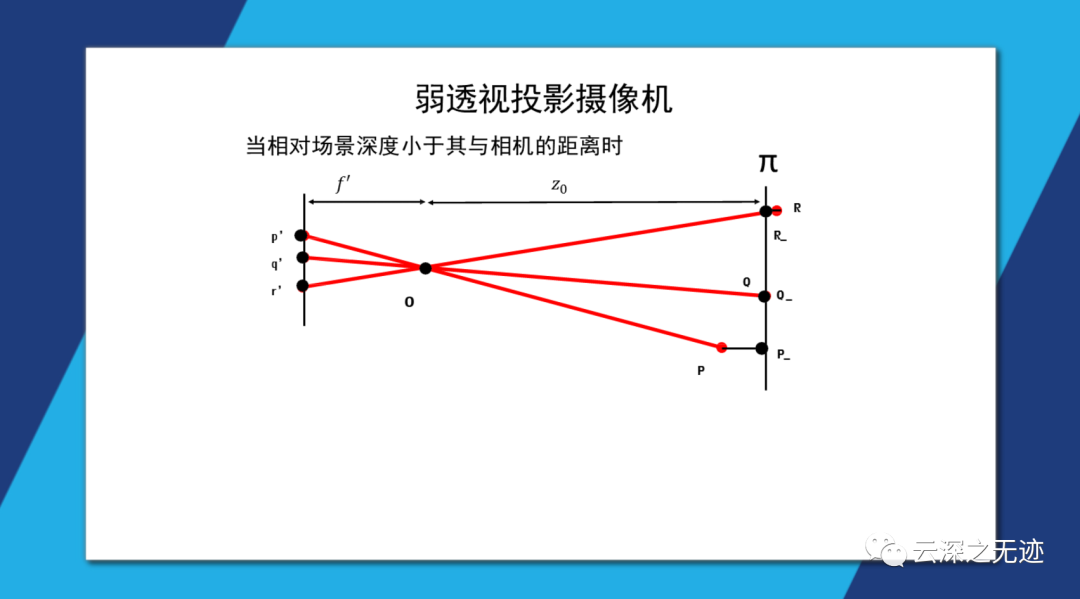 07abe45a-51dc-11ed-a3b6-dac502259ad0.png