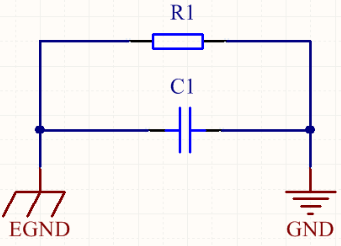 7de6e058-51a4-11ed-a3b6-dac502259ad0.png