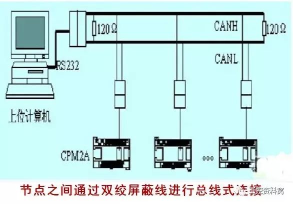 b8db4f6a-5194-11ed-a3b6-dac502259ad0.jpg