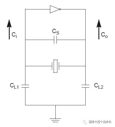 1efa8090-83a4-11ed-bfe3-dac502259ad0.jpg