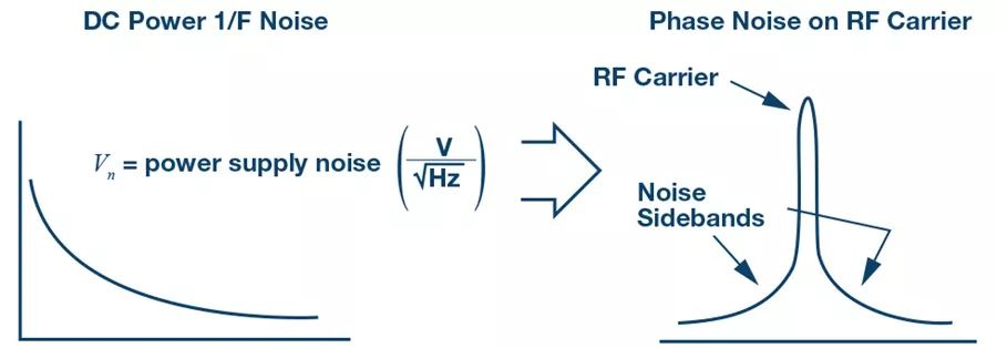 b57ca488-84b9-11ed-bfe3-dac502259ad0.jpg