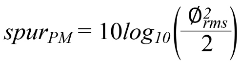 b55ab666-84b9-11ed-bfe3-dac502259ad0.png