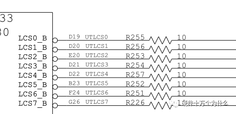 2012d1c6-83a4-11ed-bfe3-dac502259ad0.png