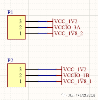 7de847de-82ca-11ed-bfe3-dac502259ad0.png