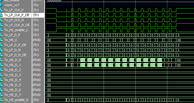 7edb670c-82ca-11ed-bfe3-dac502259ad0.png