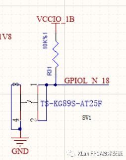 7e47ada0-82ca-11ed-bfe3-dac502259ad0.png