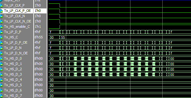 7eef3bce-82ca-11ed-bfe3-dac502259ad0.png