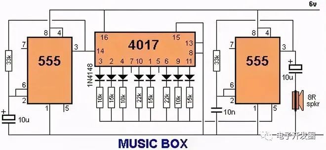 da38d350-84cd-11ed-bfe3-dac502259ad0.jpg