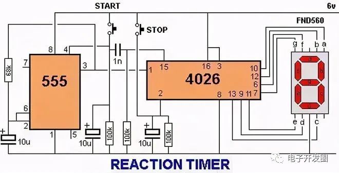 da8820d6-84cd-11ed-bfe3-dac502259ad0.jpg