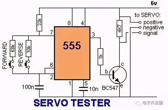 da67cc50-84cd-11ed-bfe3-dac502259ad0.jpg