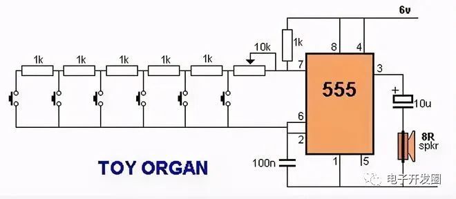 db54b146-84cd-11ed-bfe3-dac502259ad0.jpg