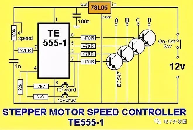 db7bd942-84cd-11ed-bfe3-dac502259ad0.jpg