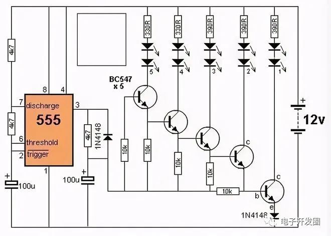 db2ed62e-84cd-11ed-bfe3-dac502259ad0.jpg